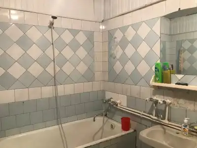 Armart B&B - 14