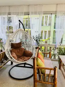 Karakum Mini-Hotel - 6
