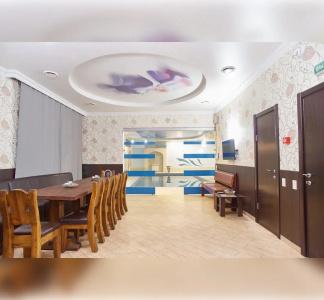 Ogni Vostoka - 24