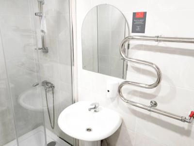 Smart Chelyabinsk - 79