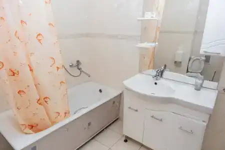 Lesnaya Skazka Restaurant-Complex - 137