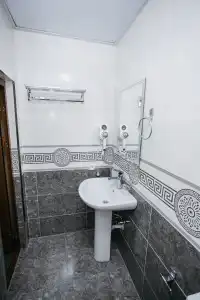 Nazarxan Guest House - 23