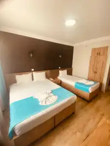 Malkoç - 30