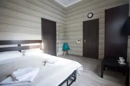 Объект 784 - 105