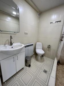 Green Park Guest House - 33