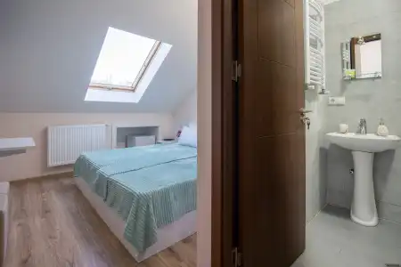 H&B Apartments Laghidze - 12