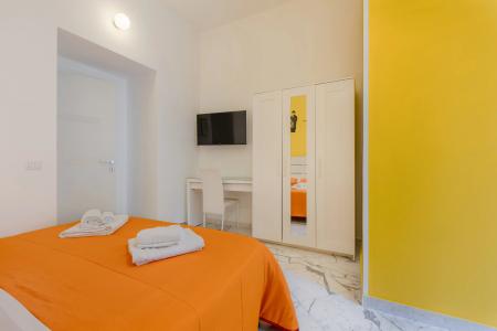 B&B Colori e Note - 108