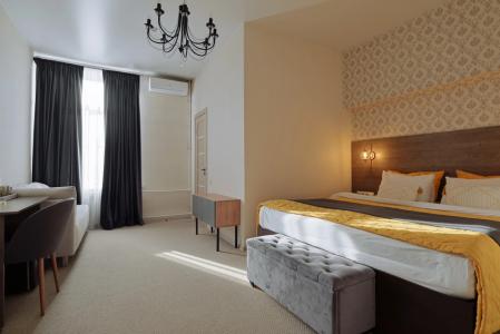 Boutique Statler - 143