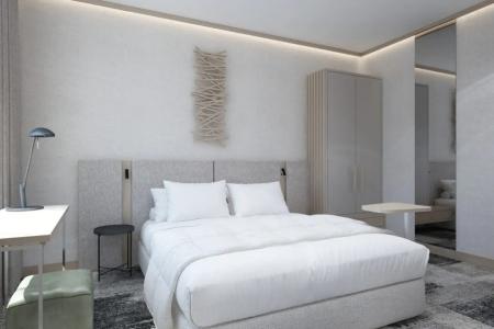 Pansionat Volna - 103