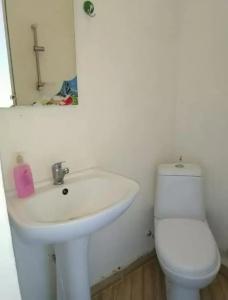 Geno Guest house - 34