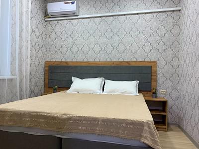 ОАЗИС домики - 104