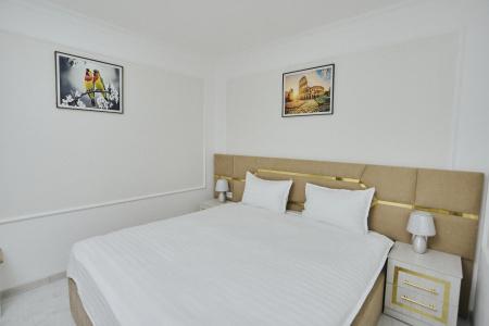 Registon Gold - 2