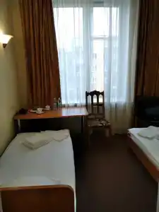 Vizit Guest House - 67