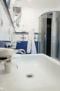 Park-Torbeevo Ozero - 71