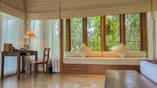 Kings Pavilion Luxury - 97