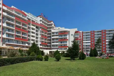 Fenix - All Inclusive - 5