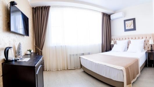 Palazzo Spa-Hotel - 53