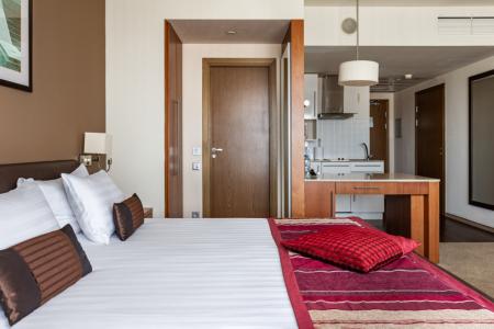 Staybridge Suites St. Petersburg, an IHG - 184