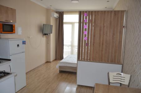 Batumi Real Lux - 80
