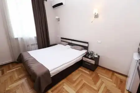 Tigran Mets Yerevan - 33