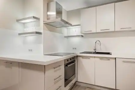 Radisson Blu Resort & Congress Centre 5* - 138