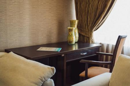 Baunti Guest house - 180