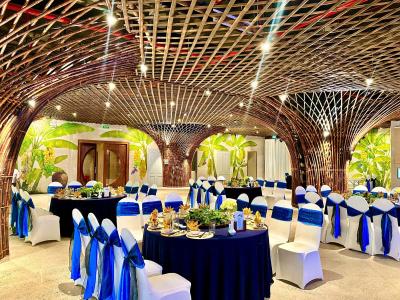 MissBamboo Nha Trang - 16