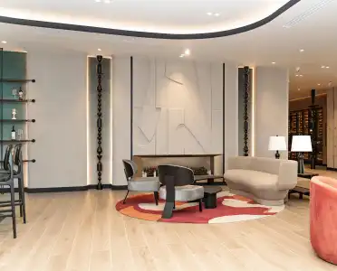 Radisson Blu Resort & Congress Centre 5* - 27