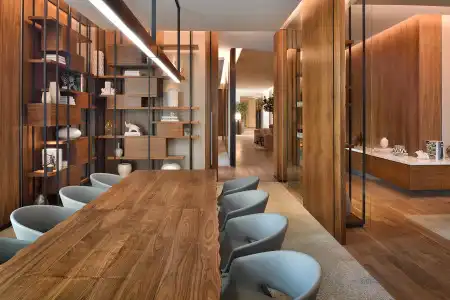 Vida Emirates Hills - 10