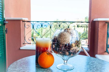 Niouris Apartments|Niouris Apartments - 33