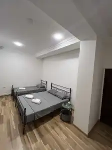 Kenut Hostel - 25