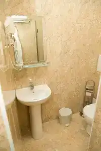 Mirazh - 21