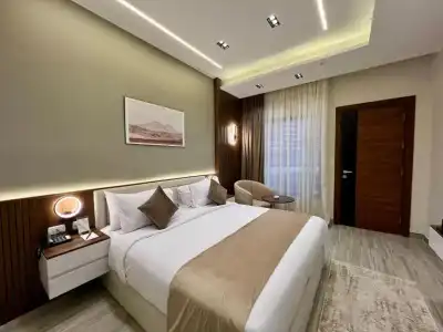 Jewel San Stefano - 61