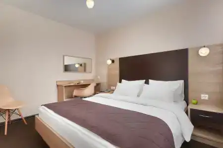 Заречная - 133