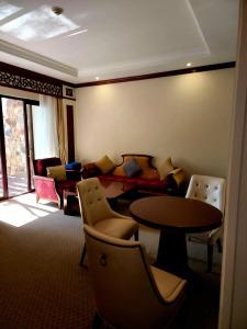 Vinpearl Luxury Nha Trang - 57