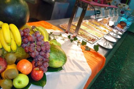 Htop Planamar #HtopEnjoy - 28