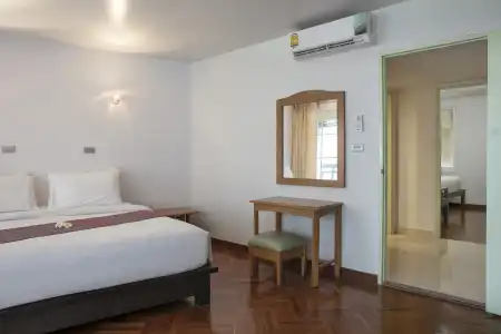 Chom View, Hua Hin - 78