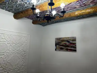 Dolon House Guest House - 24