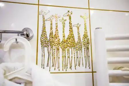 13 Chairs Guest house - 59