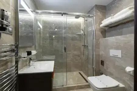 Spa Ulrika - 10
