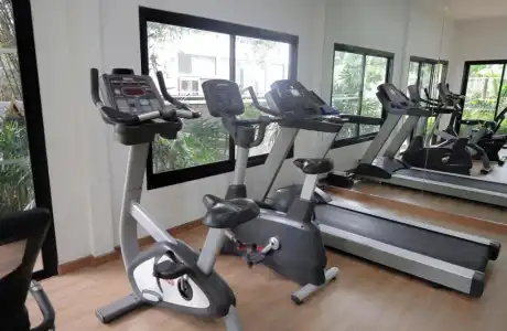 Peach Blossom Resort & Pool Villa - SHA Plus - 20