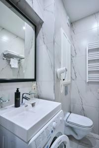 Grand Way Kurortny Park - 192