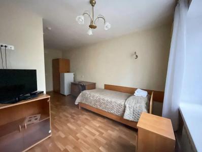 Пулково - 108