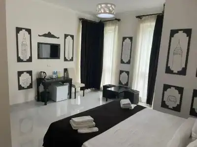 The One Terrace - 31