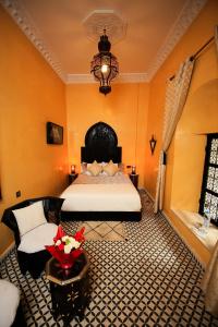 Riad Tachchaqa - 111