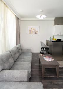 Downtown Suites Yerevan - 93