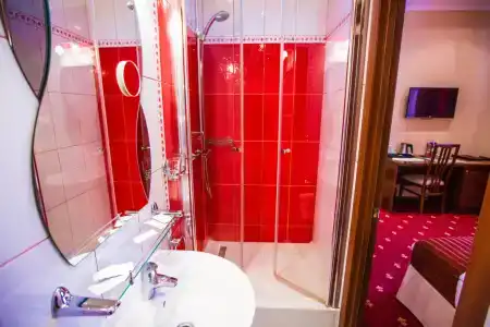 13 Chairs Guest house - 67