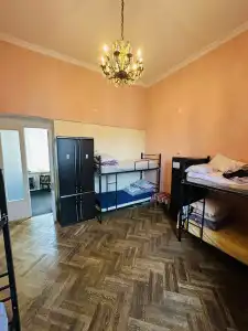 Funicular Apartments - 14