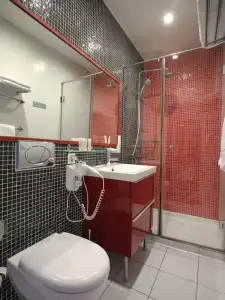 Kupecheskij Dvor - 23