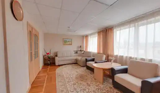 ZAO TO GK Novocherkassk - 70